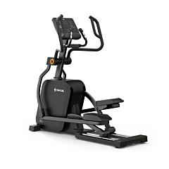 Elliptique V8 SH-E800