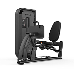 Seated Leg Press G6809