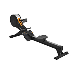 Rameur Air Rower SH-R8100