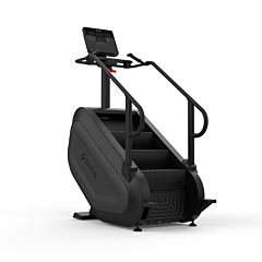 Stair Climber SH-S8901