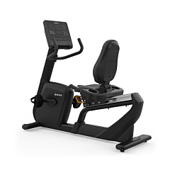 Vélo semi-allongé S2 SH-B9100R