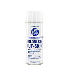 Spray Adhérent TUF SKIN 295 mL
