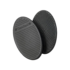 Stability Trainer - Noir niveau difficile