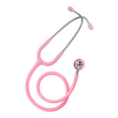  Stéthoscope Zaphyr Nourrisson