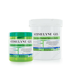 STIMULYNE Gel
