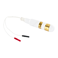 Sonde PERIPROBE® V2B+®