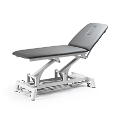 Table PhysioPRO Eco 2 plans