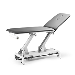 Table PhysioPRO Optimum 2 plans