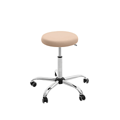 Tabouret Galaxy Montane Beige
