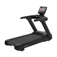 Tapis de course Perform Pro T6i