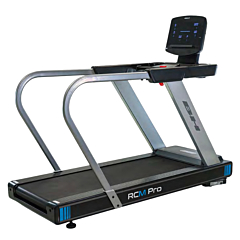 Tapis de course RCM PRO MED G6515H