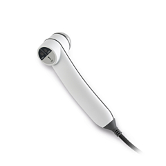 Tête ultrason 1 cm² - Sonaris S