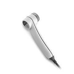 Tête ultrason 4 cm² - Sonaris S