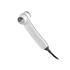 Tête ultrason 1 cm² type GU-1