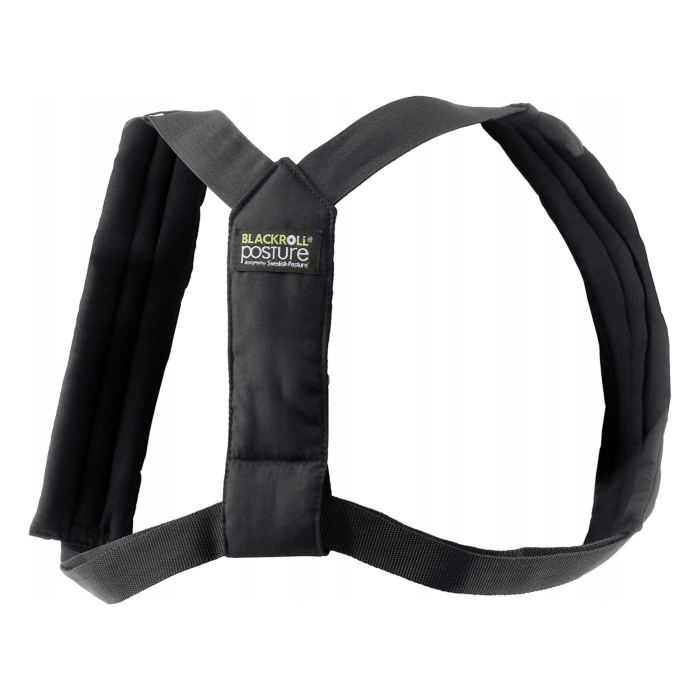 Adaptateur Pompe électrique SUP Kayak - Valve Gonflable Pour Paddle Board Bateau