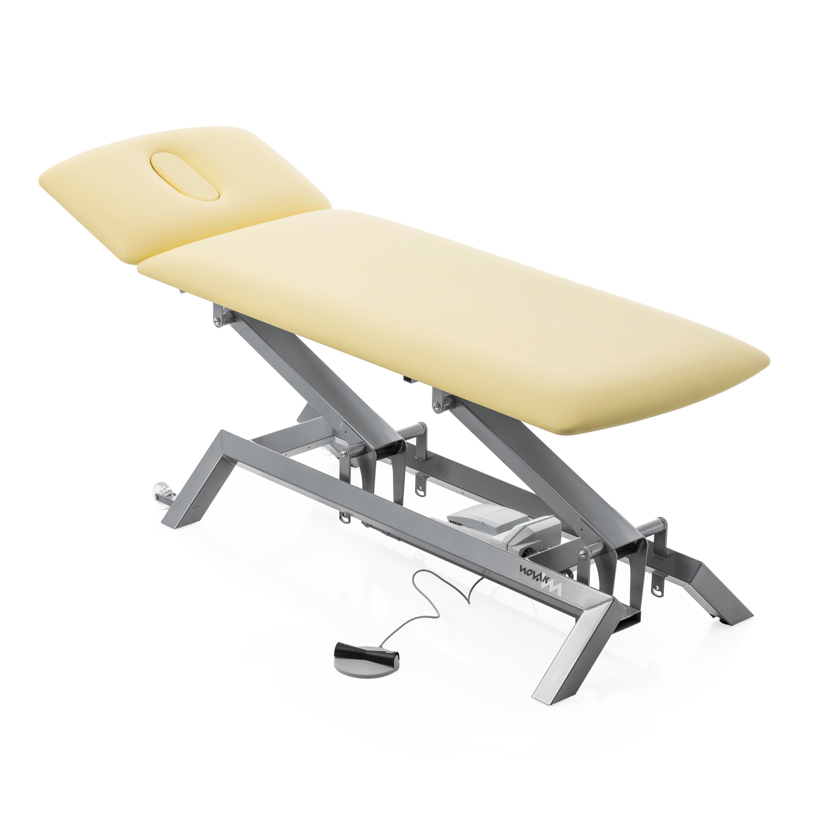 Table thérapeutique C