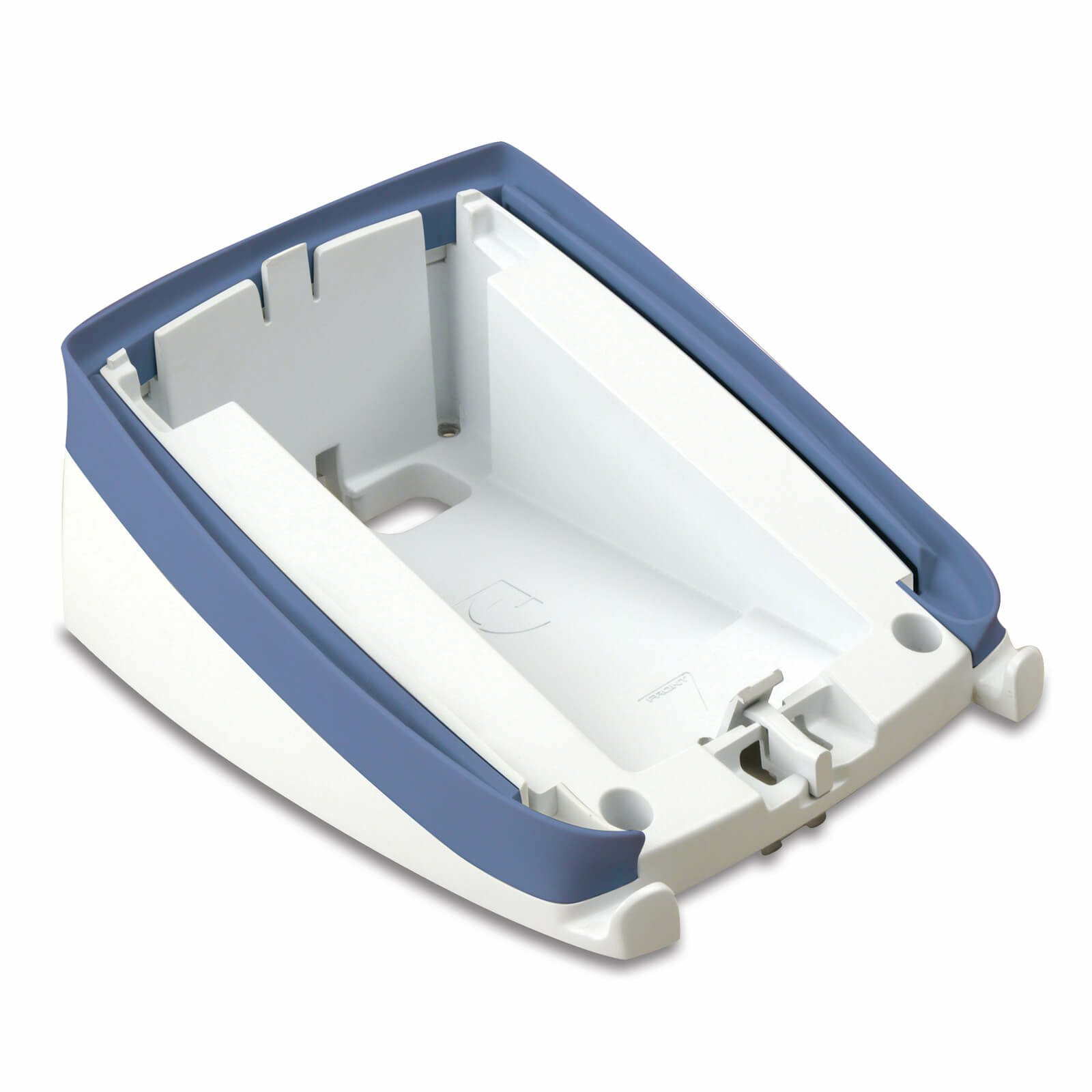 Adaptateur pour guéridon Intelect®
