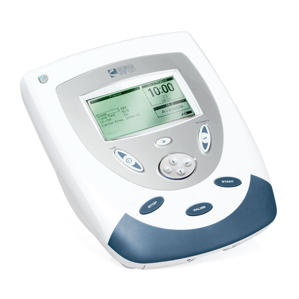 STIM Intelect® Mobile