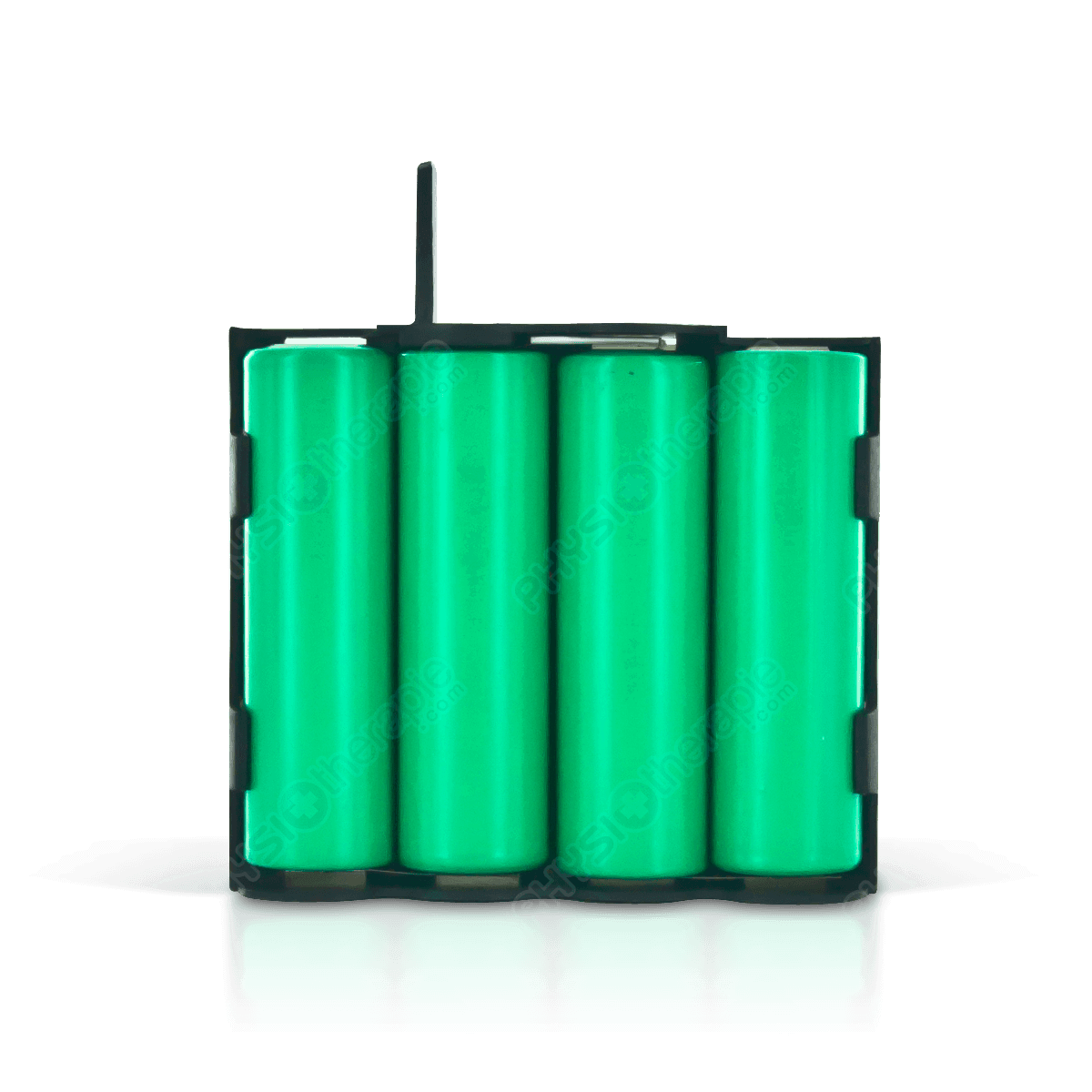 Batterie 4 cellules 941213