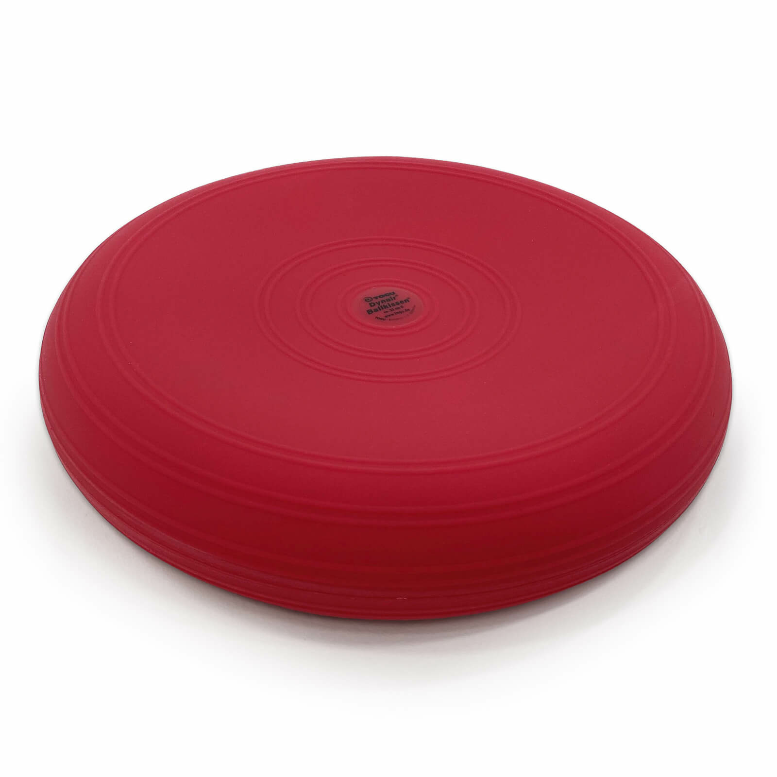Dynair Coussin d'Air