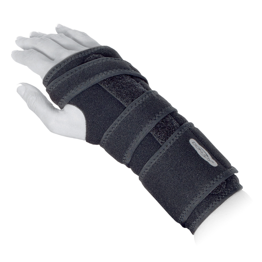 Attelle FlexiForm™ Poignet - XL