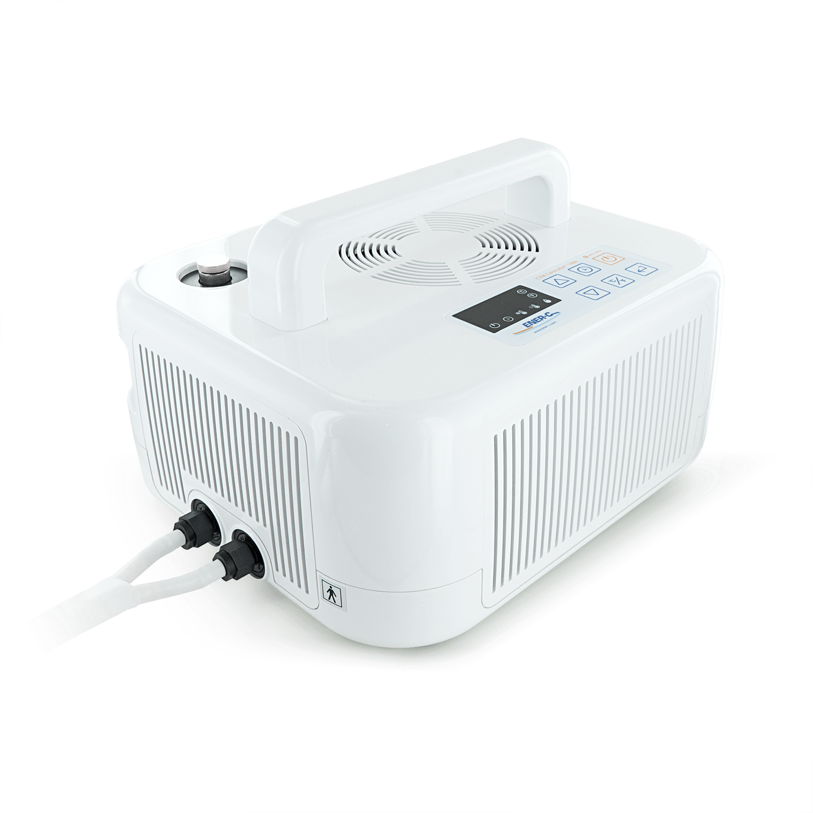 CTM Controller® 1600 Ener-C