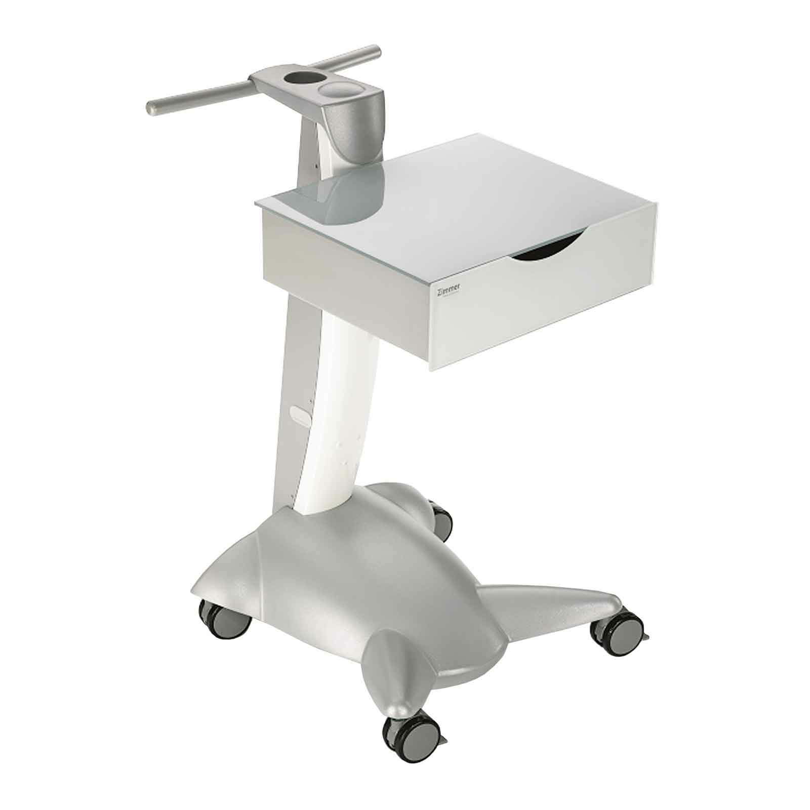 Guéridon Move Zimmer