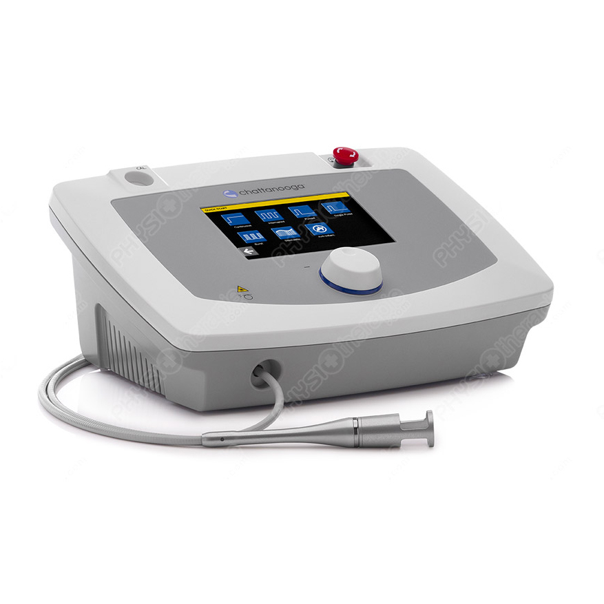 Intelect® HPL7 Laser 7W