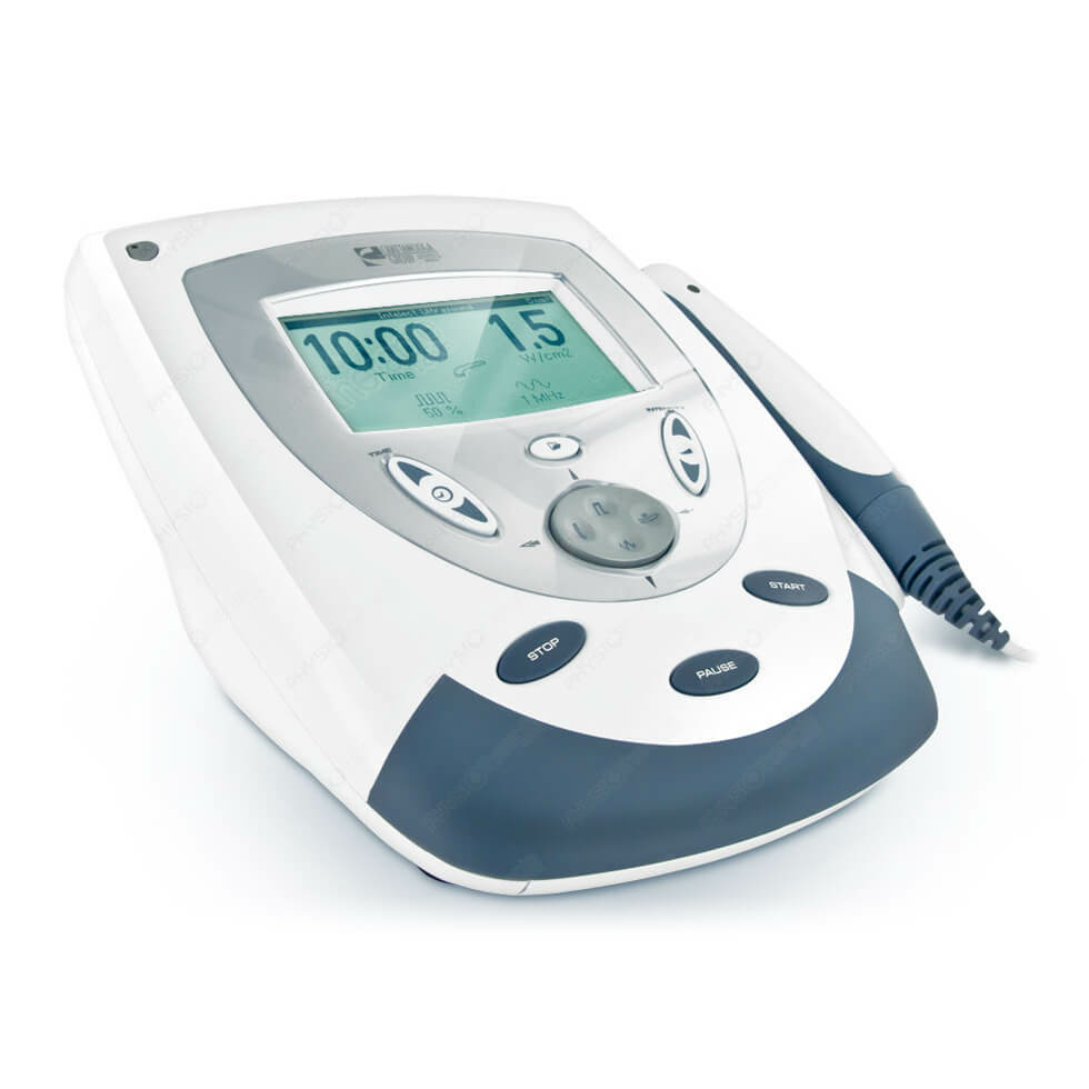 Ultrason Intelect® Mobile