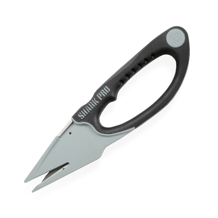 Shark™ Pro tape cutter