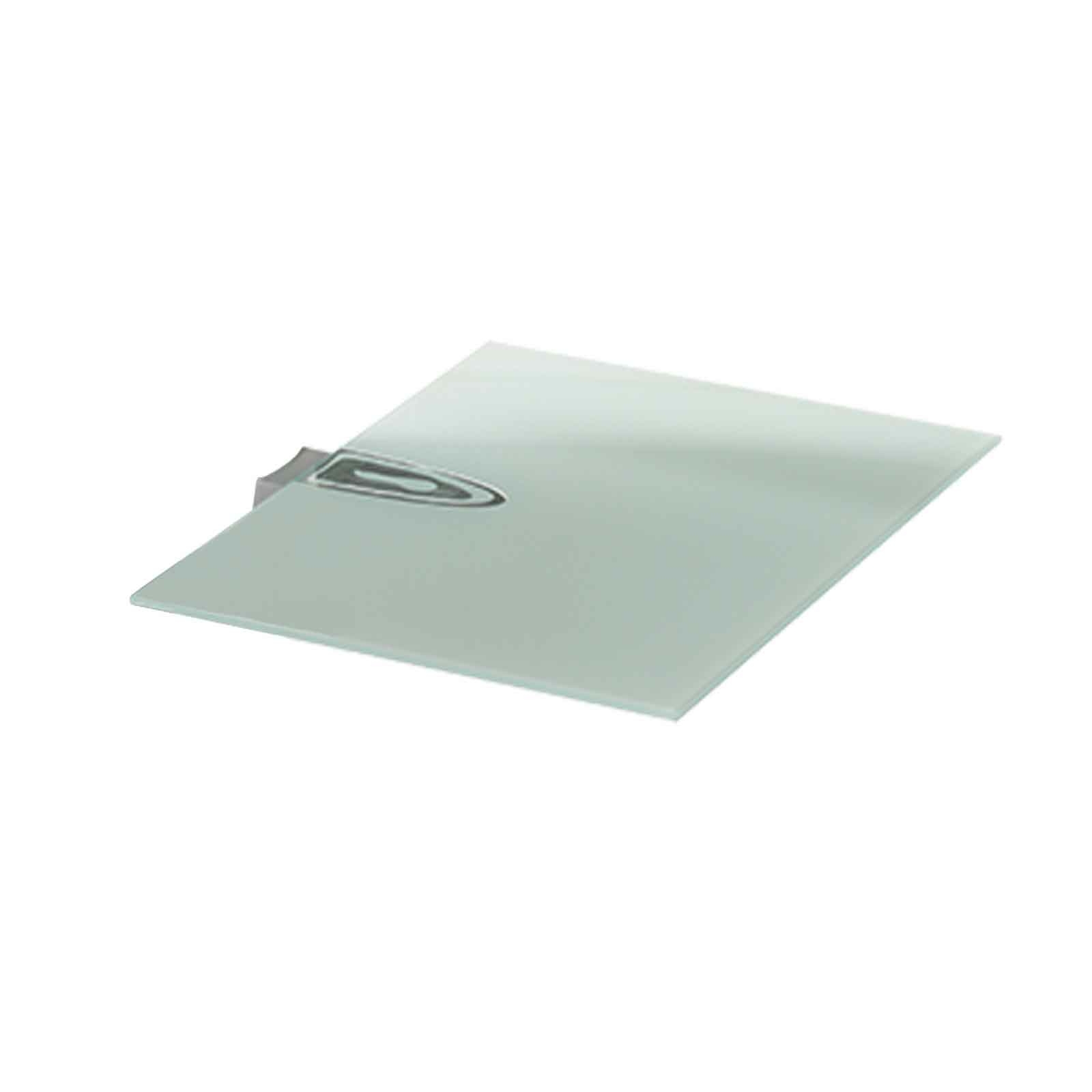 Tablette pour guéridon Move Zimmer