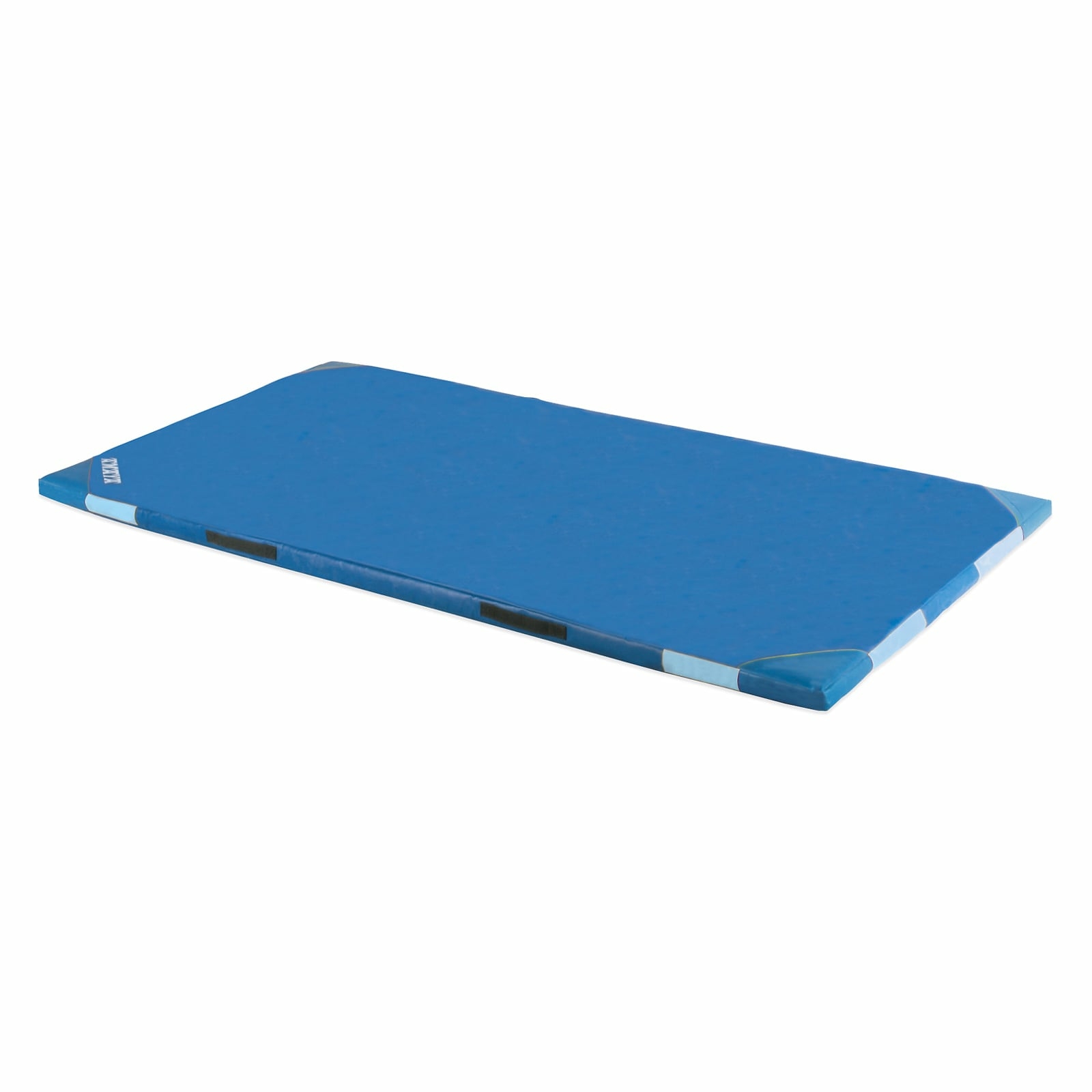 Tatami 200x100x5 cm