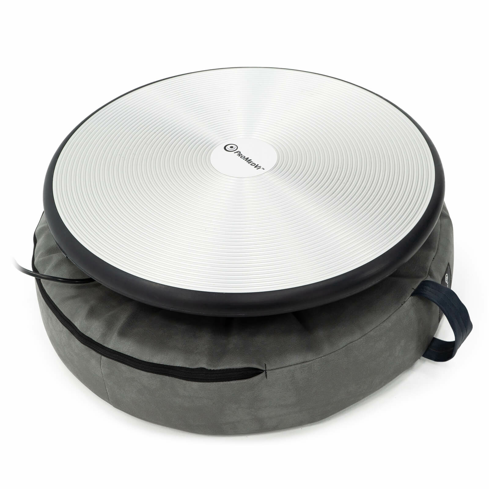 Vibrosphère