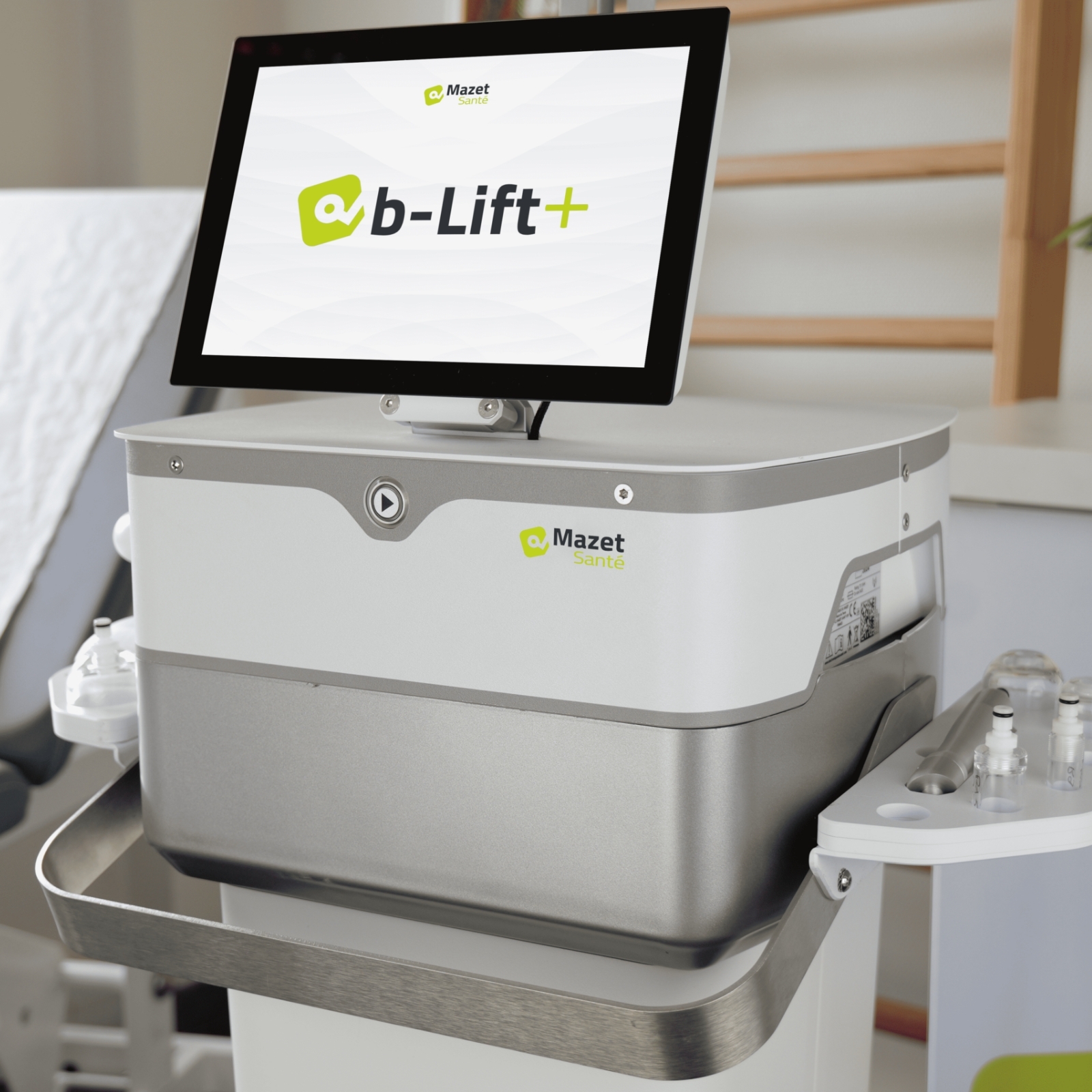 bLift+