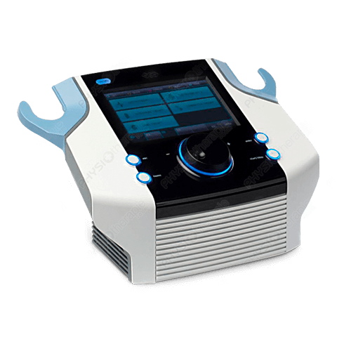 Ultrason 4710 Premium