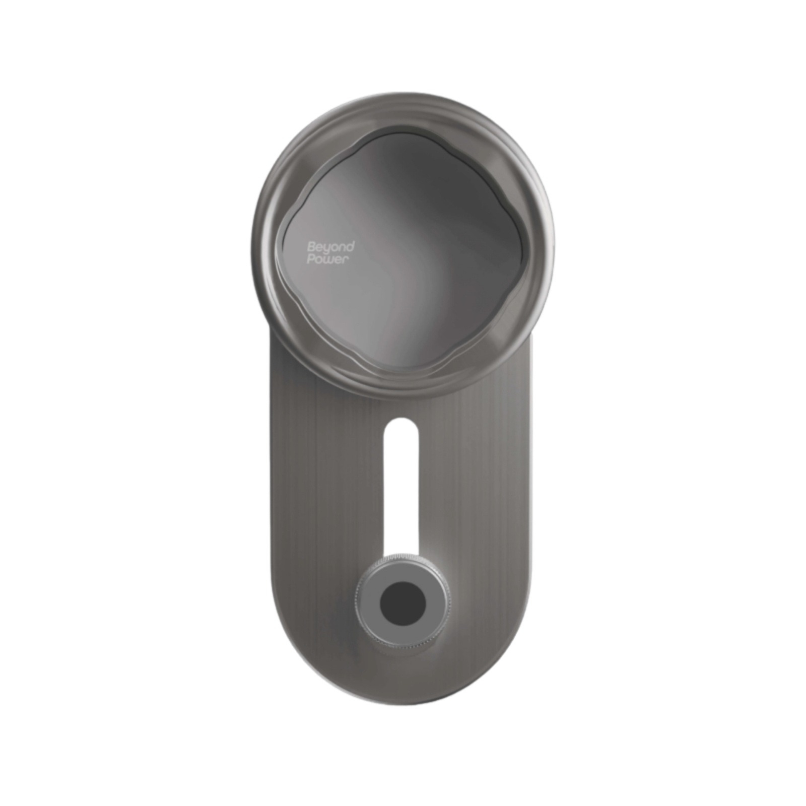 Adaptive Bar Mount pour Voltra I