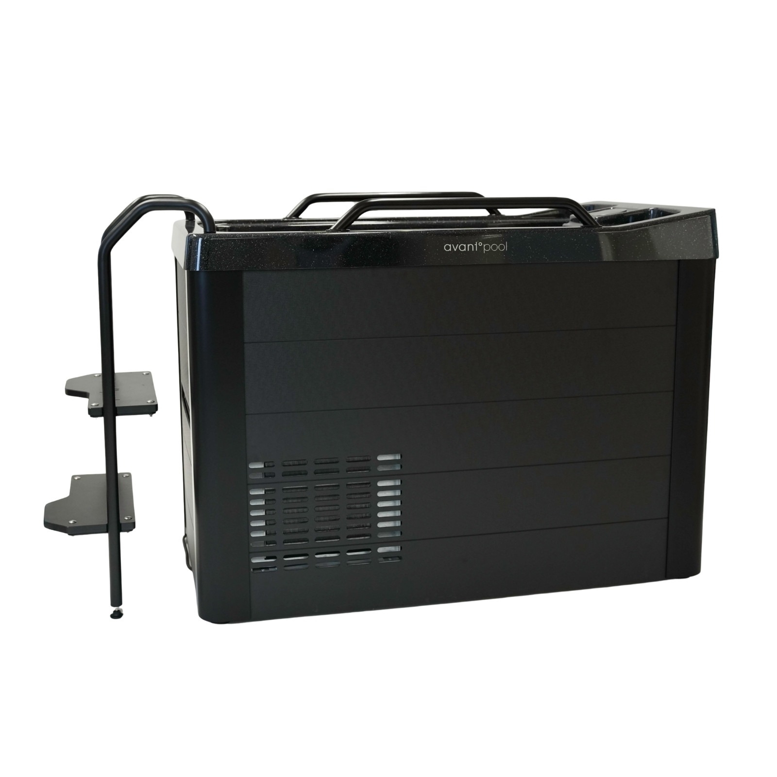 KINOS PLUS bassin de cryothérapie