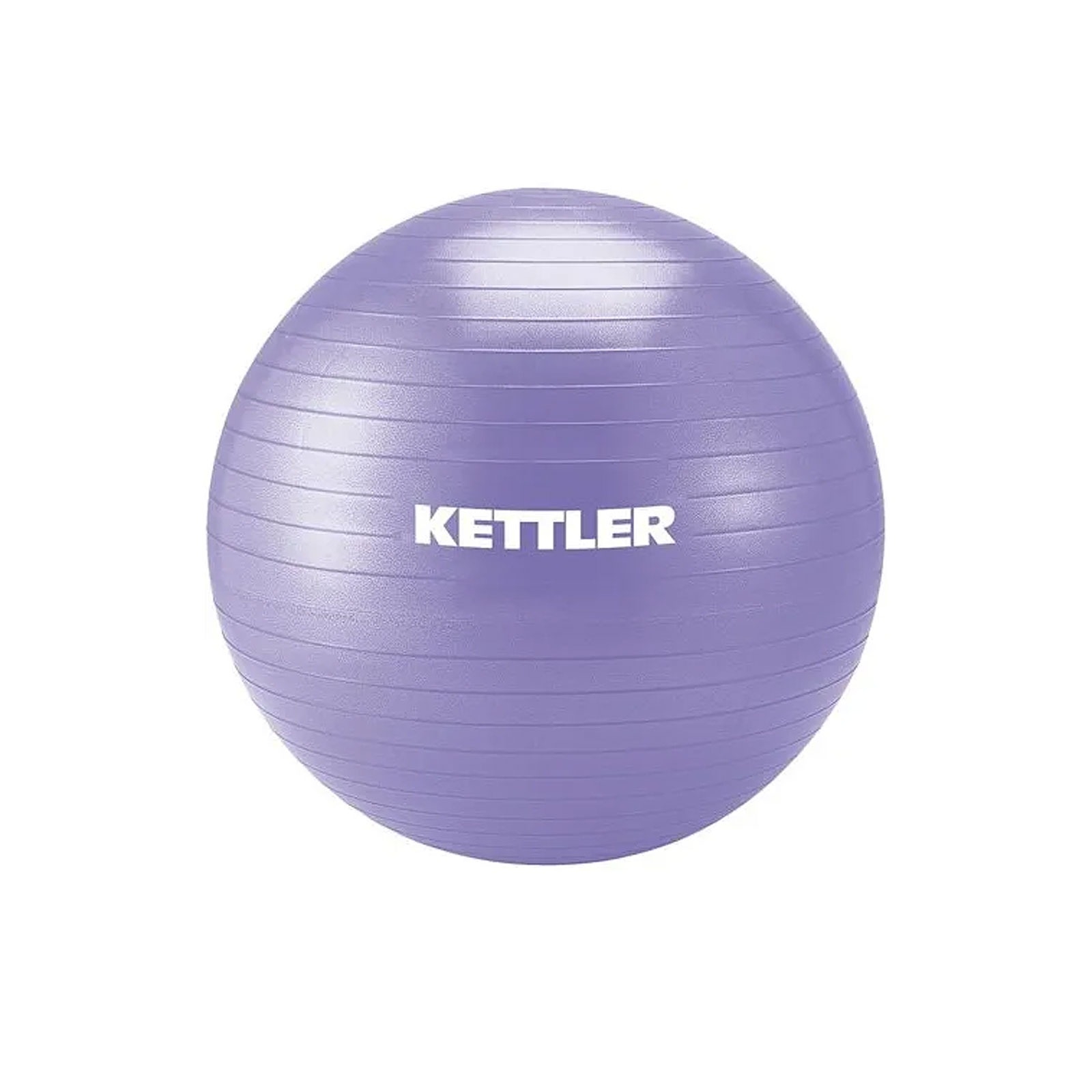 Gym Ball 75 cm - déstockage