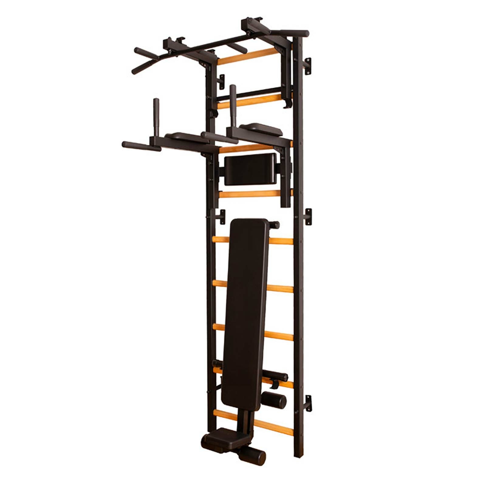 Espalier BenchK 713B