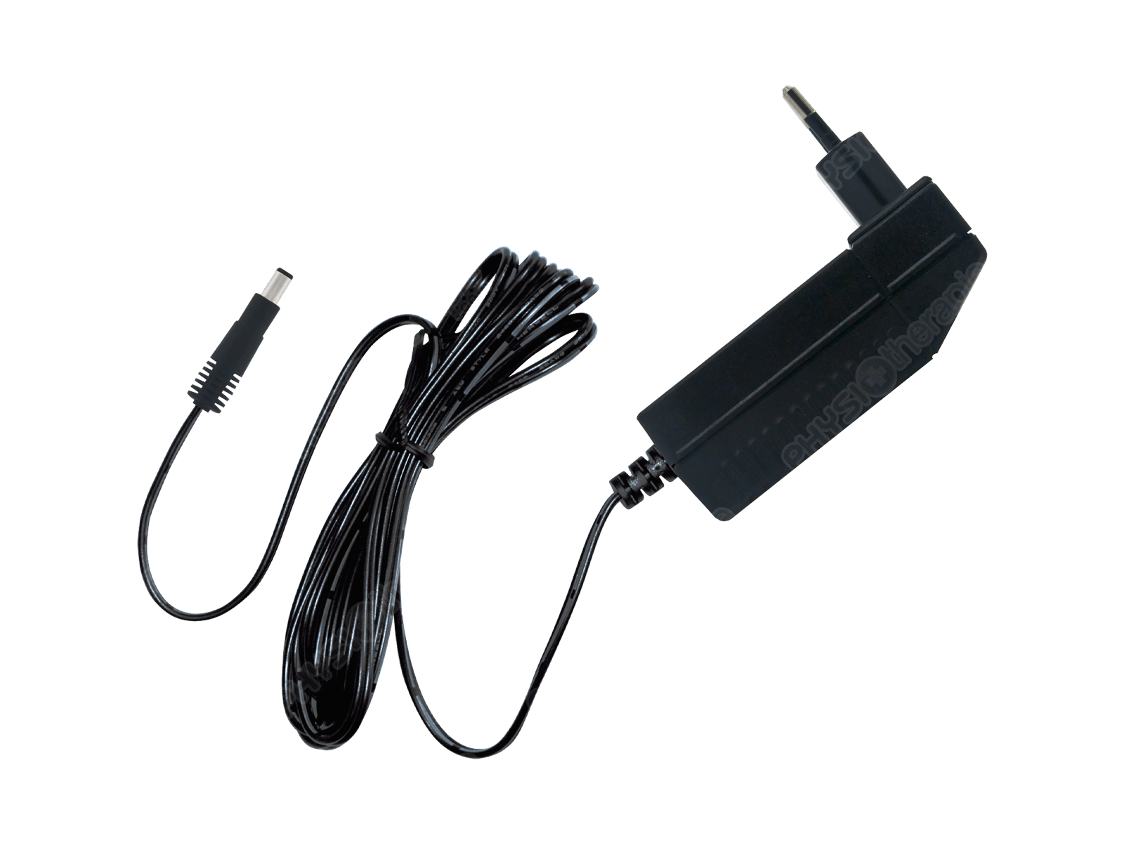 Chargeur pour PHYSIO 4 et MYO (Chargeurs et Batteries)