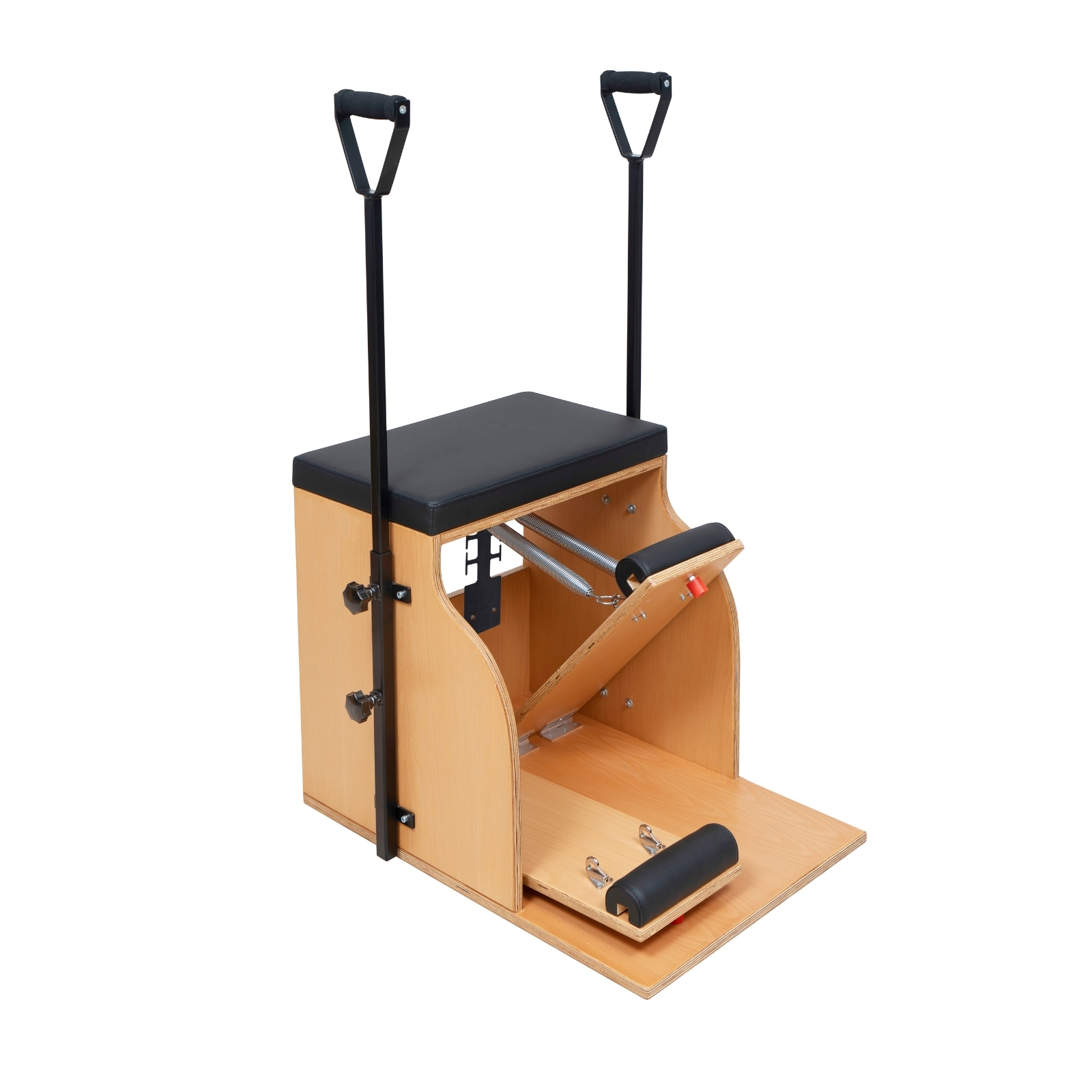 Chair K-Pilates