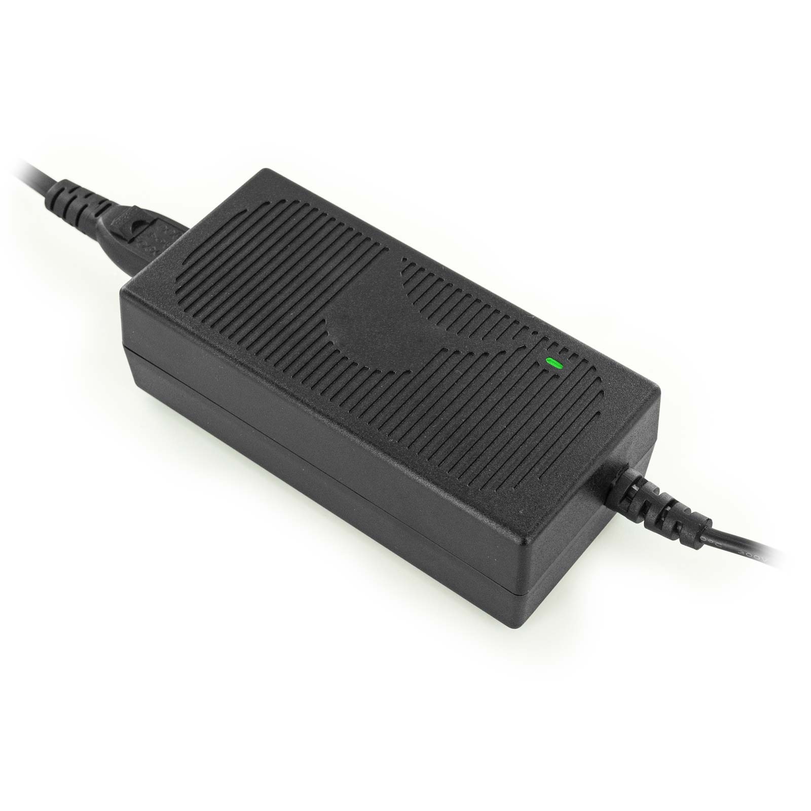 Chargeur Genesy 3000