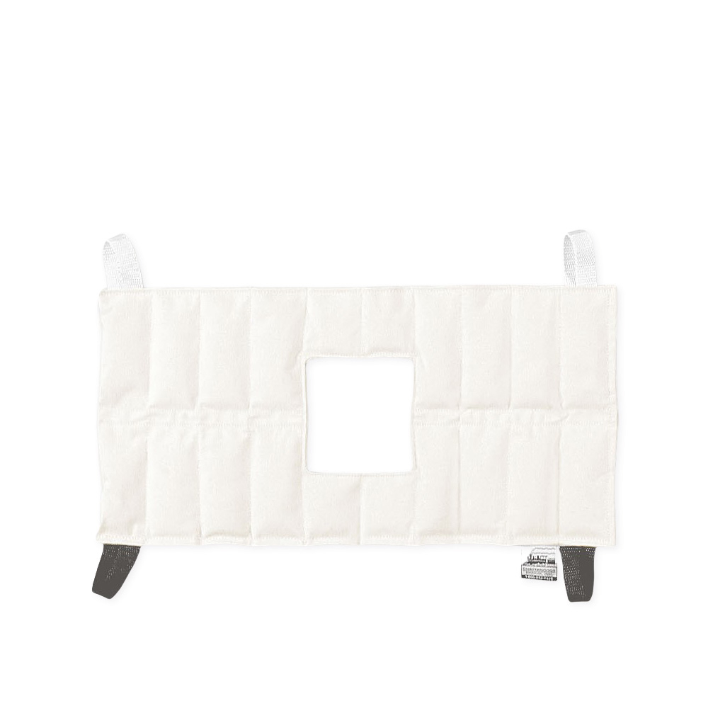 Compresse HotPac® 25 x 50 cm