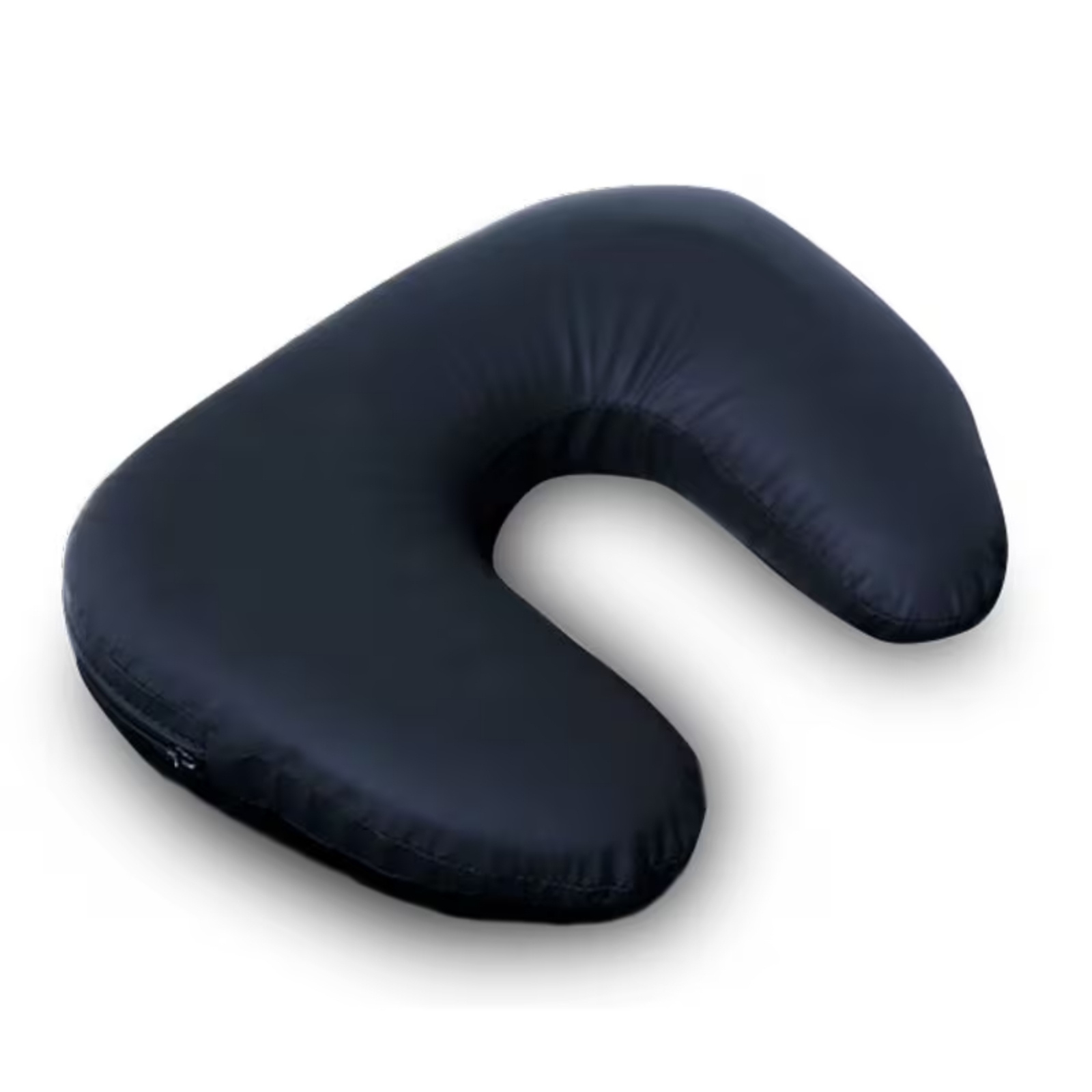 Coussin visage extra‑doux - Nubis 