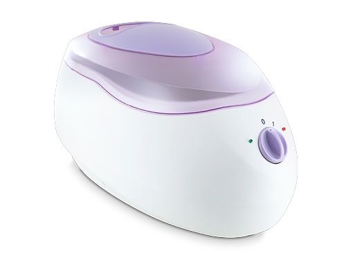 Cuve pour bain de paraffine Reconditionnée