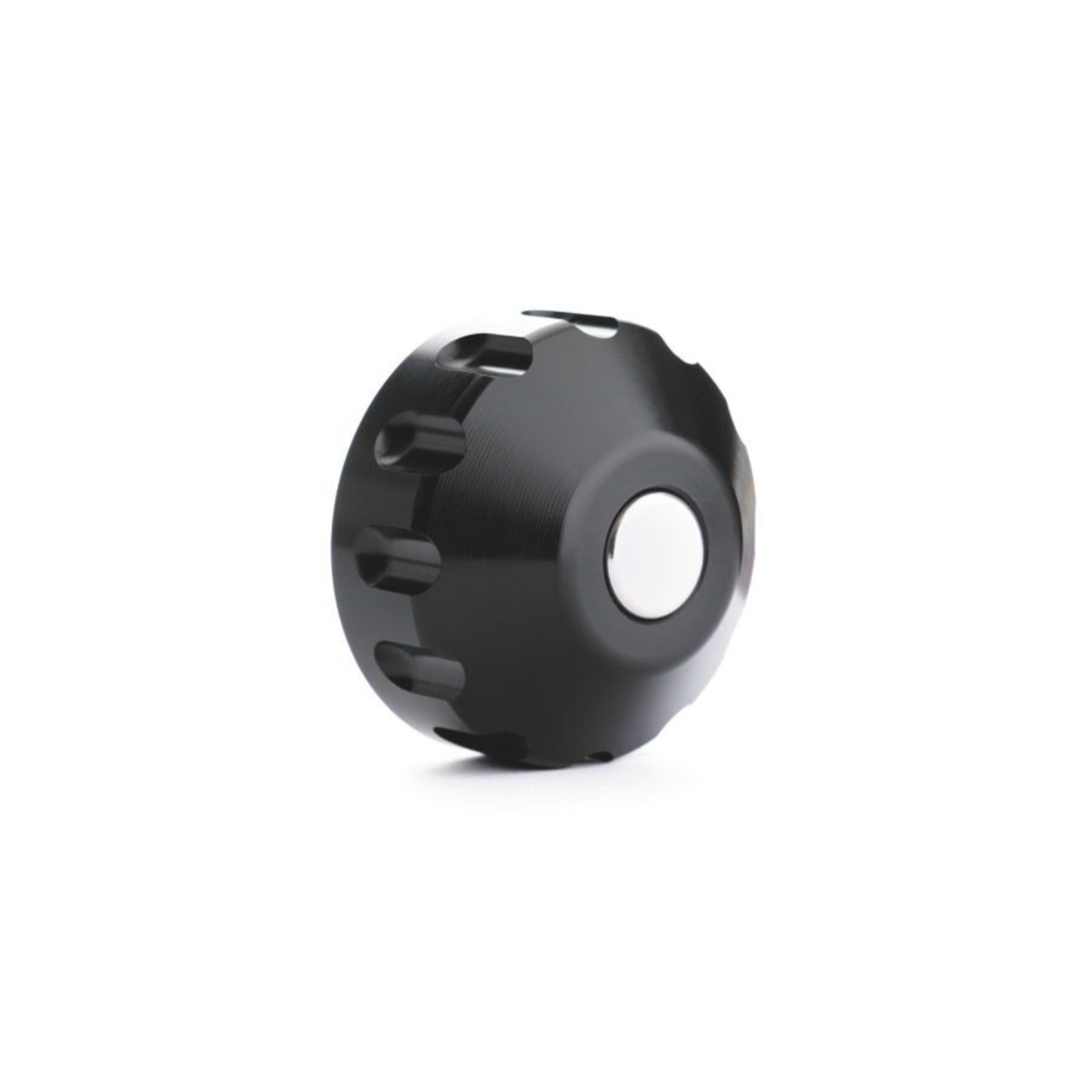 High Energy Transmitter D10 - Diamètre 10 mm 