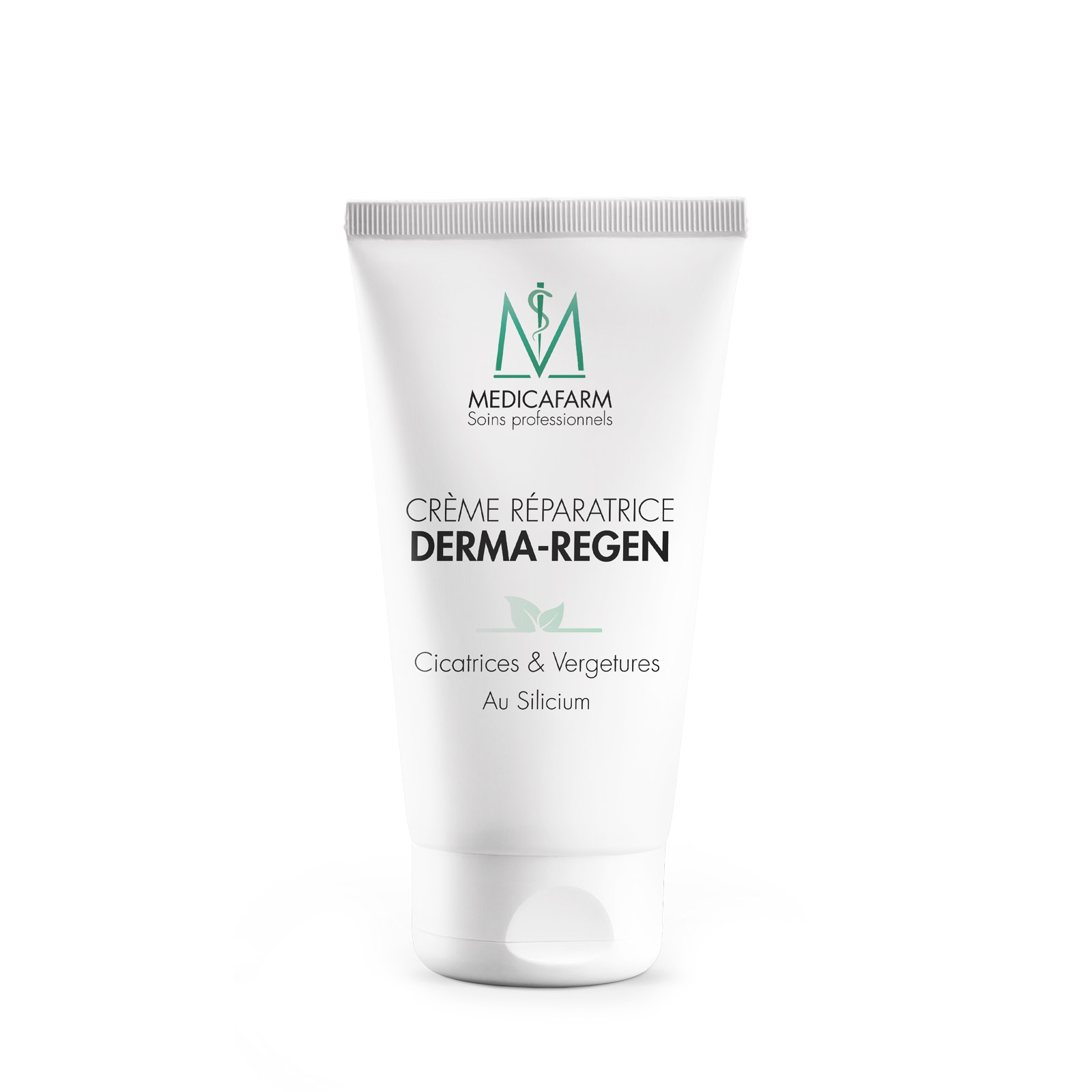 Crème réparatrice Derma-Regen
