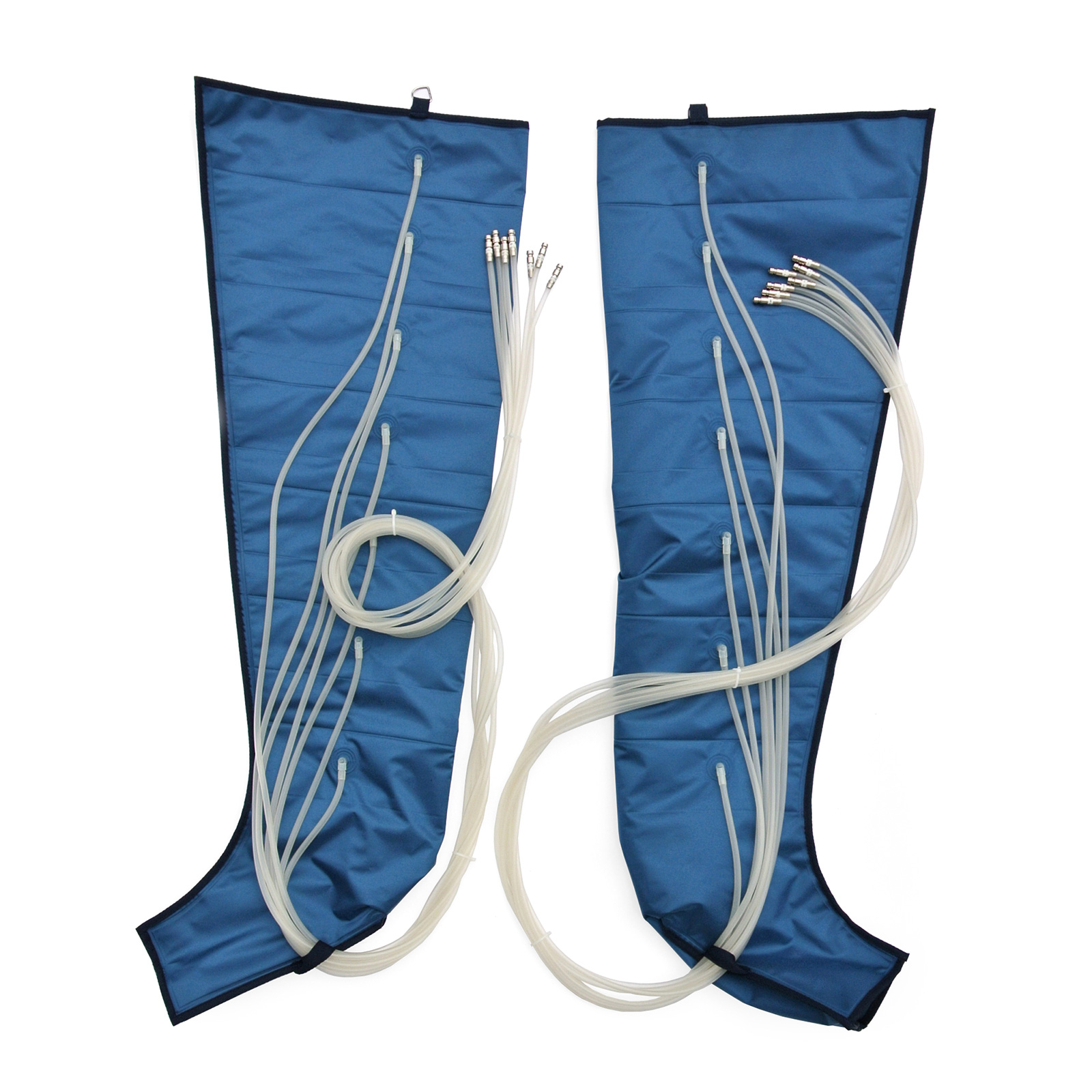 Botte 7 chambres pour TP07