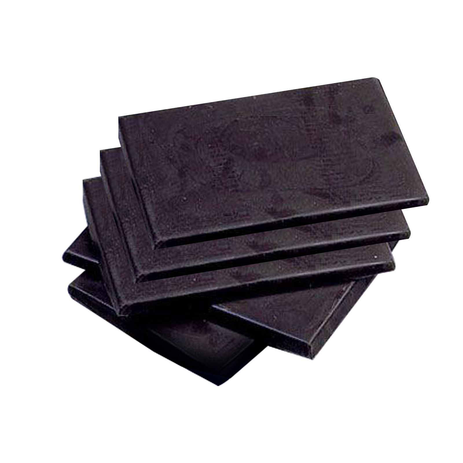 Fango paraffine - Carton 10 kg
