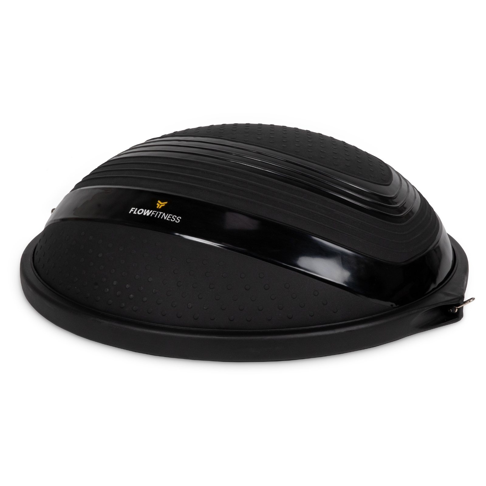 Balance Trainer Pro